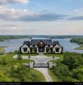 120 Bloomfield Blvd - Photo 1