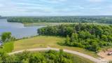 120 Bloomfield Blvd - Photo 10