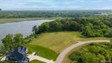 120 Bloomfield Blvd - Photo 13