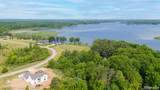 120 Bloomfield Blvd - Photo 14