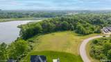 120 Bloomfield Blvd - Photo 15