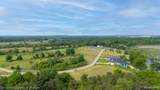 120 Bloomfield Blvd - Photo 16