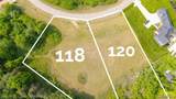 120 Bloomfield Blvd - Photo 2