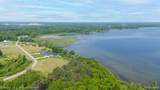 120 Bloomfield Blvd - Photo 24