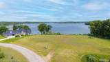 120 Bloomfield Blvd - Photo 26