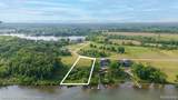 120 Bloomfield Blvd - Photo 27