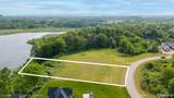 120 Bloomfield Blvd - Photo 6