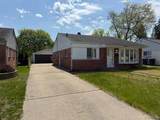 30907 Fernwood Street - Photo 1