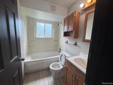 30907 Fernwood Street - Photo 10
