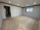 30907 Fernwood Street - Photo 11