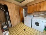 30907 Fernwood Street - Photo 12