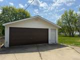 30907 Fernwood Street - Photo 13