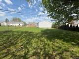 30907 Fernwood Street - Photo 14