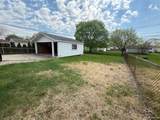 30907 Fernwood Street - Photo 15