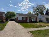 30907 Fernwood Street - Photo 16