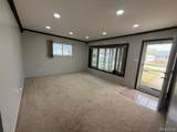 30907 Fernwood Street - Photo 2