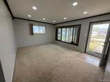 30907 Fernwood Street - Photo 3