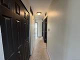30907 Fernwood Street - Photo 4