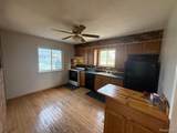 30907 Fernwood Street - Photo 5
