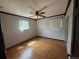 30907 Fernwood Street - Photo 6