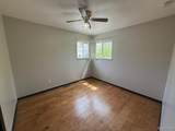 30907 Fernwood Street - Photo 7