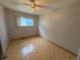 30907 Fernwood Street - Photo 8
