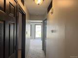 30907 Fernwood Street - Photo 9