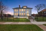 2080 Gladstone Street - Photo 1