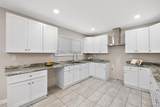 2080 Gladstone Street - Photo 11