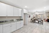 2080 Gladstone Street - Photo 13