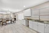 2080 Gladstone Street - Photo 14