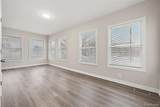 2080 Gladstone Street - Photo 15
