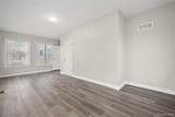 2080 Gladstone Street - Photo 16