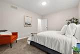 2080 Gladstone Street - Photo 18