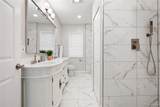 2080 Gladstone Street - Photo 19