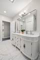 2080 Gladstone Street - Photo 20