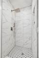 2080 Gladstone Street - Photo 21