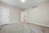 2080 Gladstone Street - Photo 26