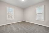 2080 Gladstone Street - Photo 27