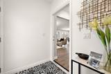 2080 Gladstone Street - Photo 3