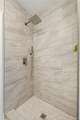 2080 Gladstone Street - Photo 30