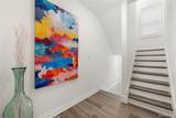2080 Gladstone Street - Photo 31