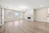 2080 Gladstone Street - Photo 32