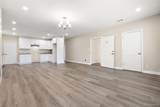2080 Gladstone Street - Photo 33