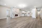 2080 Gladstone Street - Photo 34