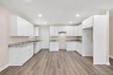 2080 Gladstone Street - Photo 35