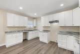 2080 Gladstone Street - Photo 36