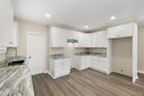 2080 Gladstone Street - Photo 37
