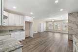 2080 Gladstone Street - Photo 38