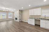 2080 Gladstone Street - Photo 39